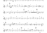 create musical arrangements for instruemtens
